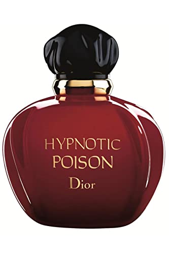 Christian Dior Hypnotic Poison EDT-S, 0,11 kg, 100 ml