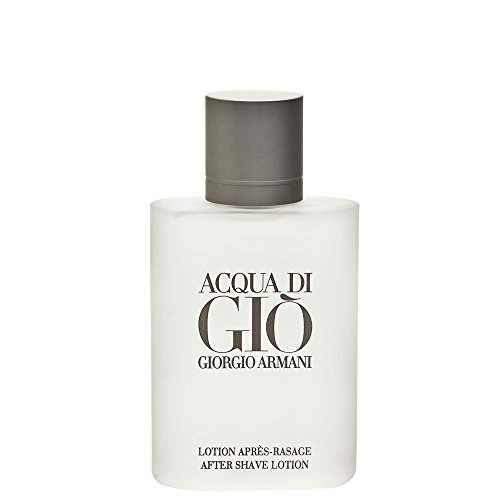 Giorgio Armani Acqua Gio Aftershave, 100 ml