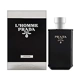 Prada L‘Homme Intenso Parfum, 100 ml