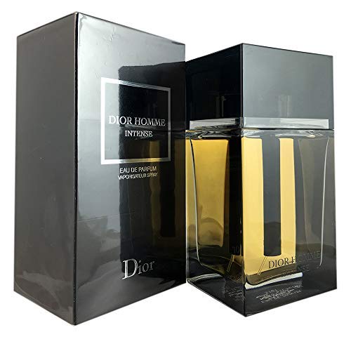 Dior Festes Parfüm 1er Pack (1x 150 ml)