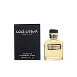 DOLCE & GABBANA Pour Homme As, 75 ml, 1er Pack