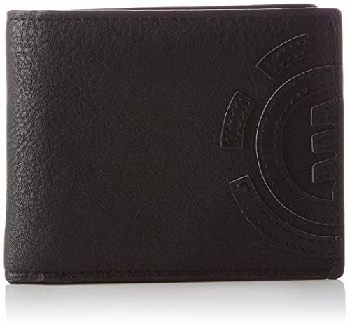 Daily Wallet - Element Wallet for Men