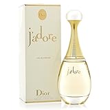 Christian Dior - J'Adore - Eau de Parfum - EDP, 100 ml Spray.
