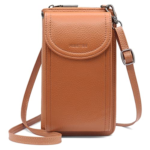 Handtasche mit portemonnaie - Die preiswertesten Handtasche mit portemonnaie im Vergleich