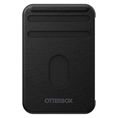 OtterBox Style Wallet für MagSafe, Schwarz 77-82593