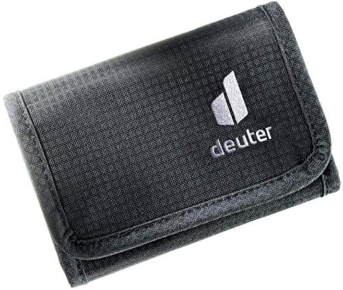 deuter Travel Wallet RFID BLOCK Geldbeutel