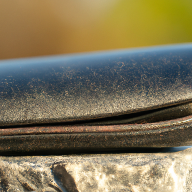 Wertanlage im Taschenformat: Warum Qualität und Langlebigkeit bei Slim Wallets entscheidend sind