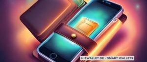 Die Rolle von Smart Wallets in der zukünftigen Geldwelt