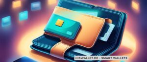 Sicherheit im Fokus: Wie Smart Wallets Ihre Finanzen schützen
