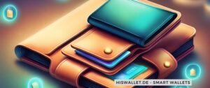 Stilvoll und funktional: Das ideale Smart Wallet für Sie
